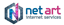 Netart Logo