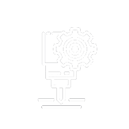 CAD / CAM - Dimko Engineering